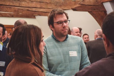 PhD Reunion-22.jpg