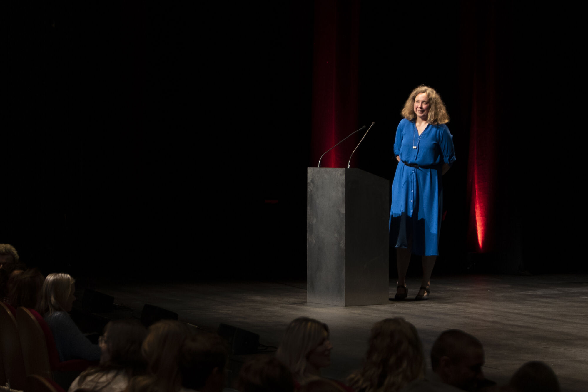Proclamatie FSW 2022_1152.jpg