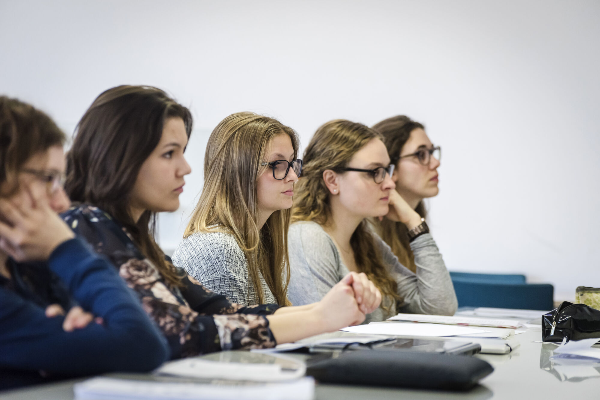 Grondige studie bestuursrecht (10).jpg