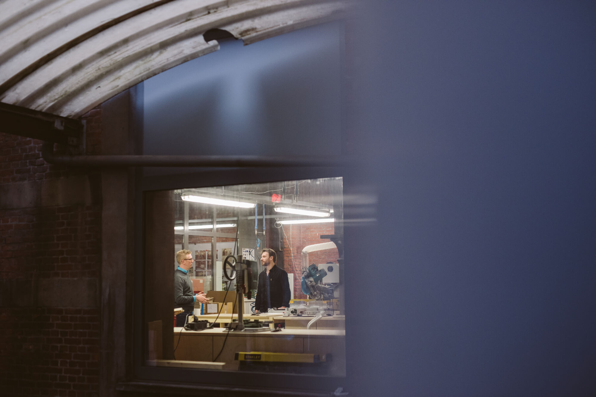 FabLab+ (6).jpg