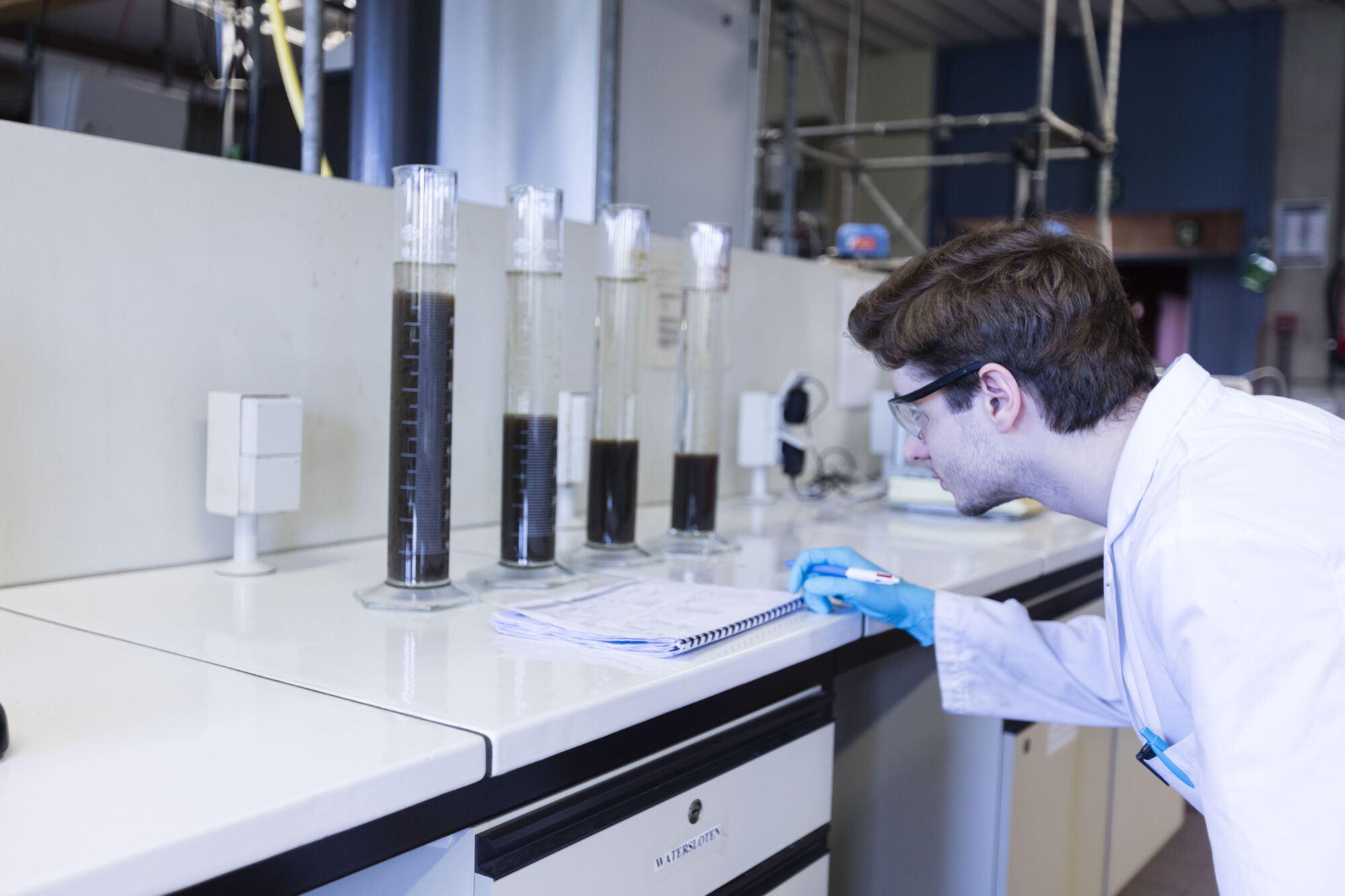 Industriële wetenschappen chemie en biochemie (40).jpg