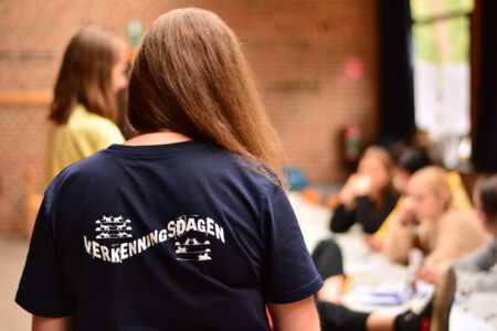 Verkenningsdagen 2019 (11).JPG