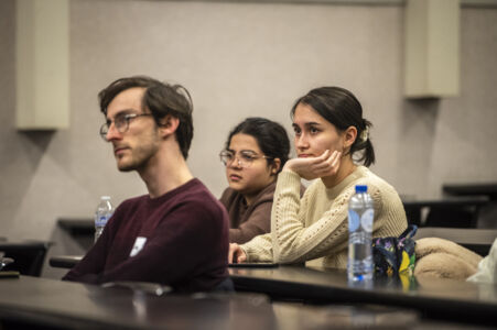 Meet Inspiring Female Engineers - 2022-23.jpg