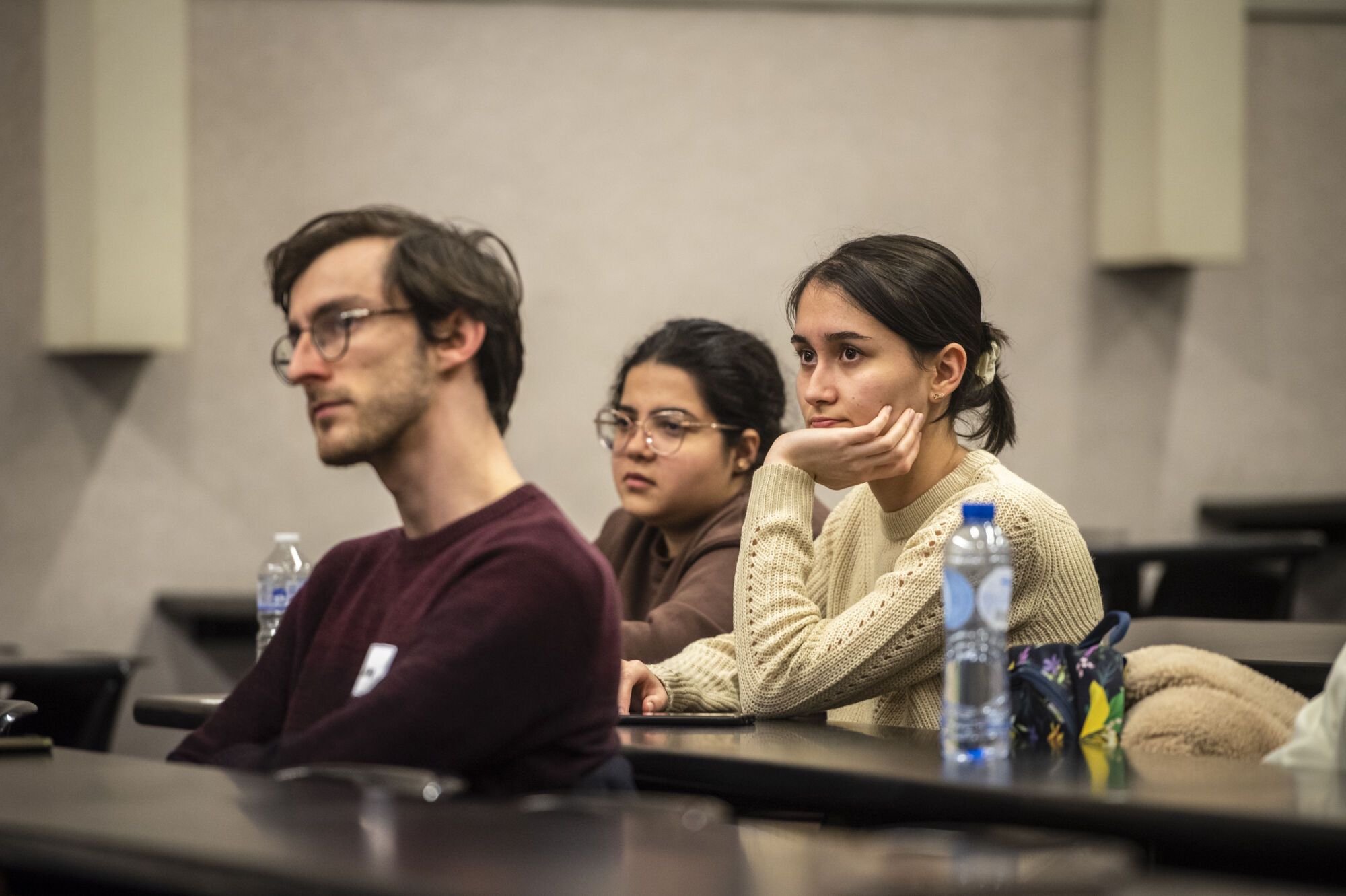 Meet Inspiring Female Engineers - 2022-23.jpg
