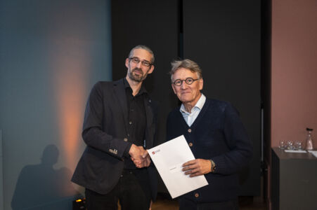 Proclamatie Ontwerpwetenschappen - Jonathan Ramael-49.jpg