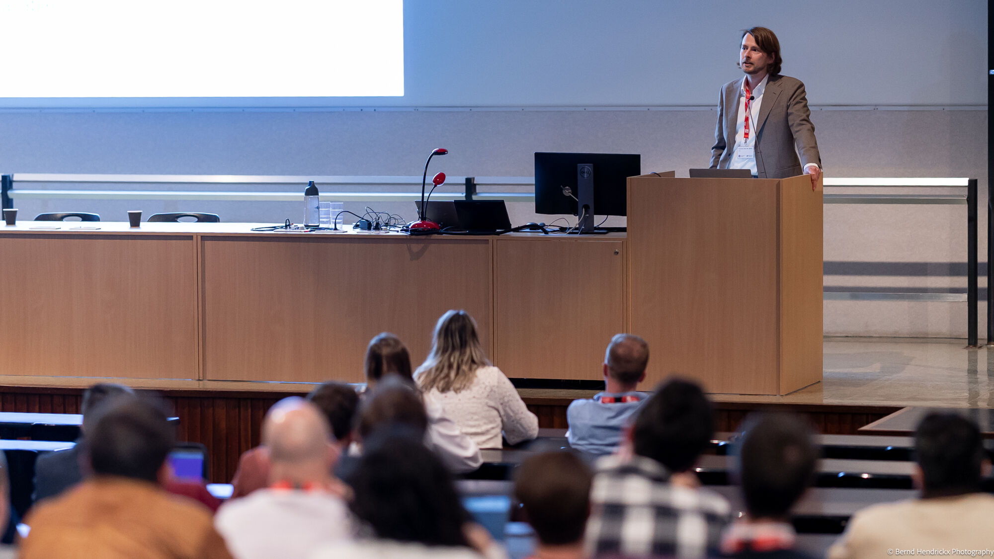Faculteit Toegepaste Ingenieurswetenschappen Onderzoeksdag – Research in Action (22 mei 2025) - 54.jpg