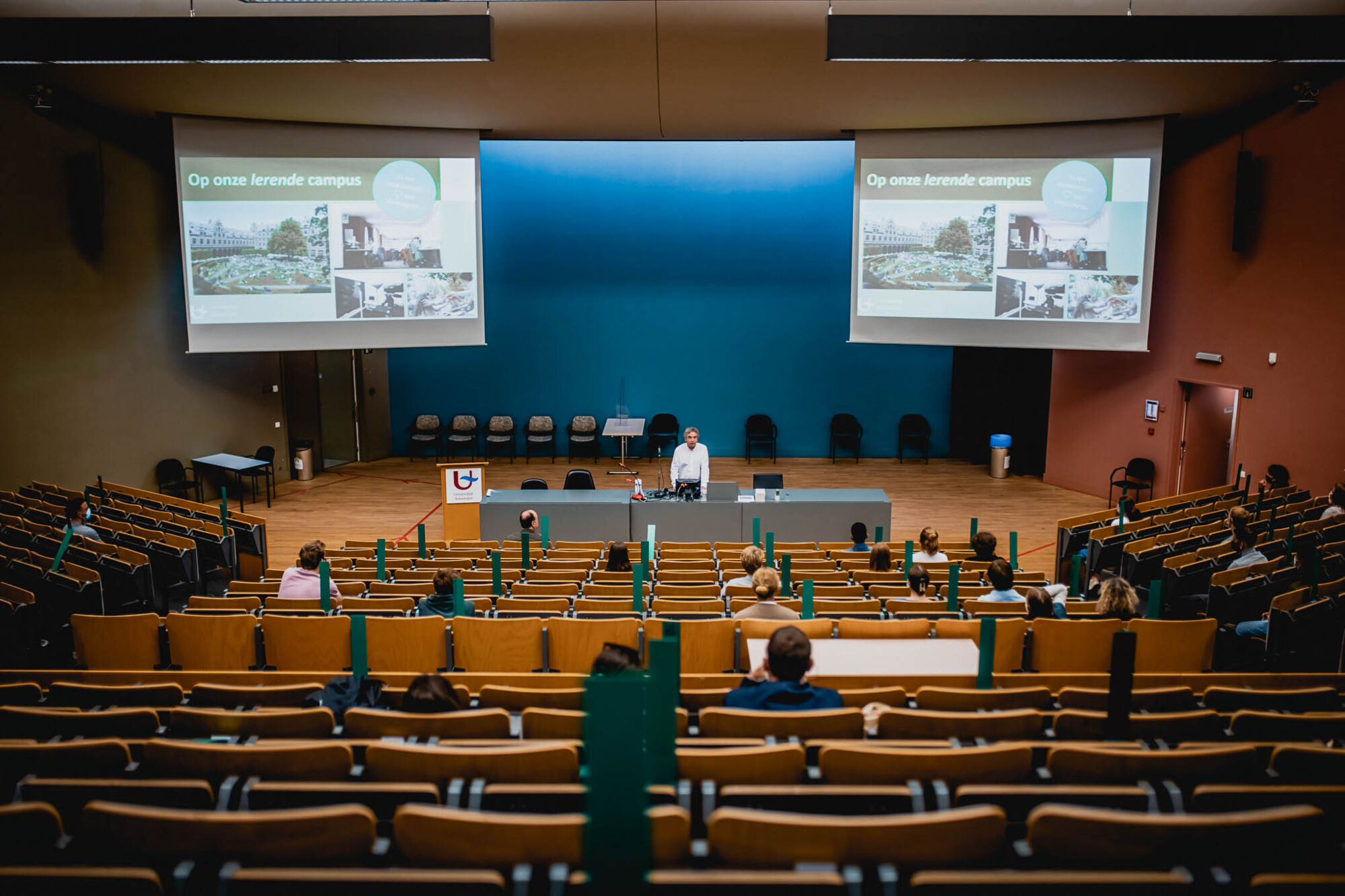 Infodag Faculteit Bedrijfswetenschappen en Economie 5 september 2020 (48).jpg