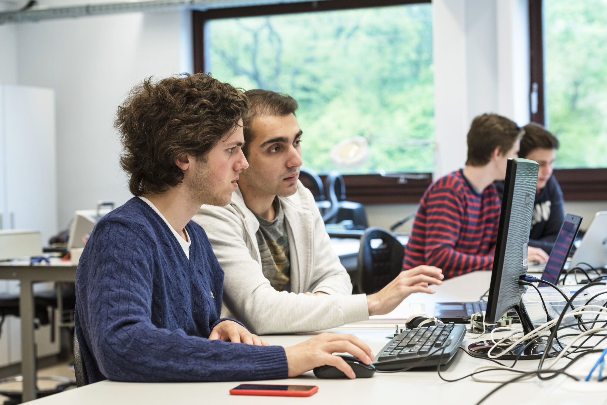 FTI - Labo computer architectuur (06).jpg