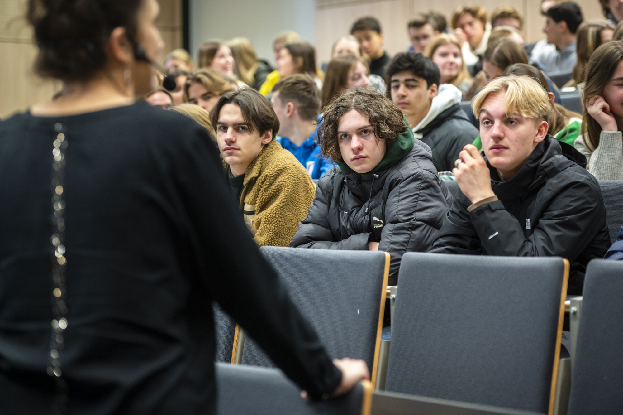 Economie Ontcijferd - Jonathan Ramael-40.jpg