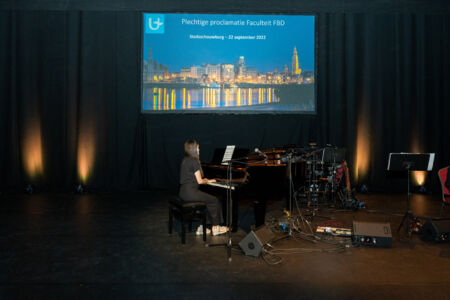 Proclamatie FBD_2022 201.jpg