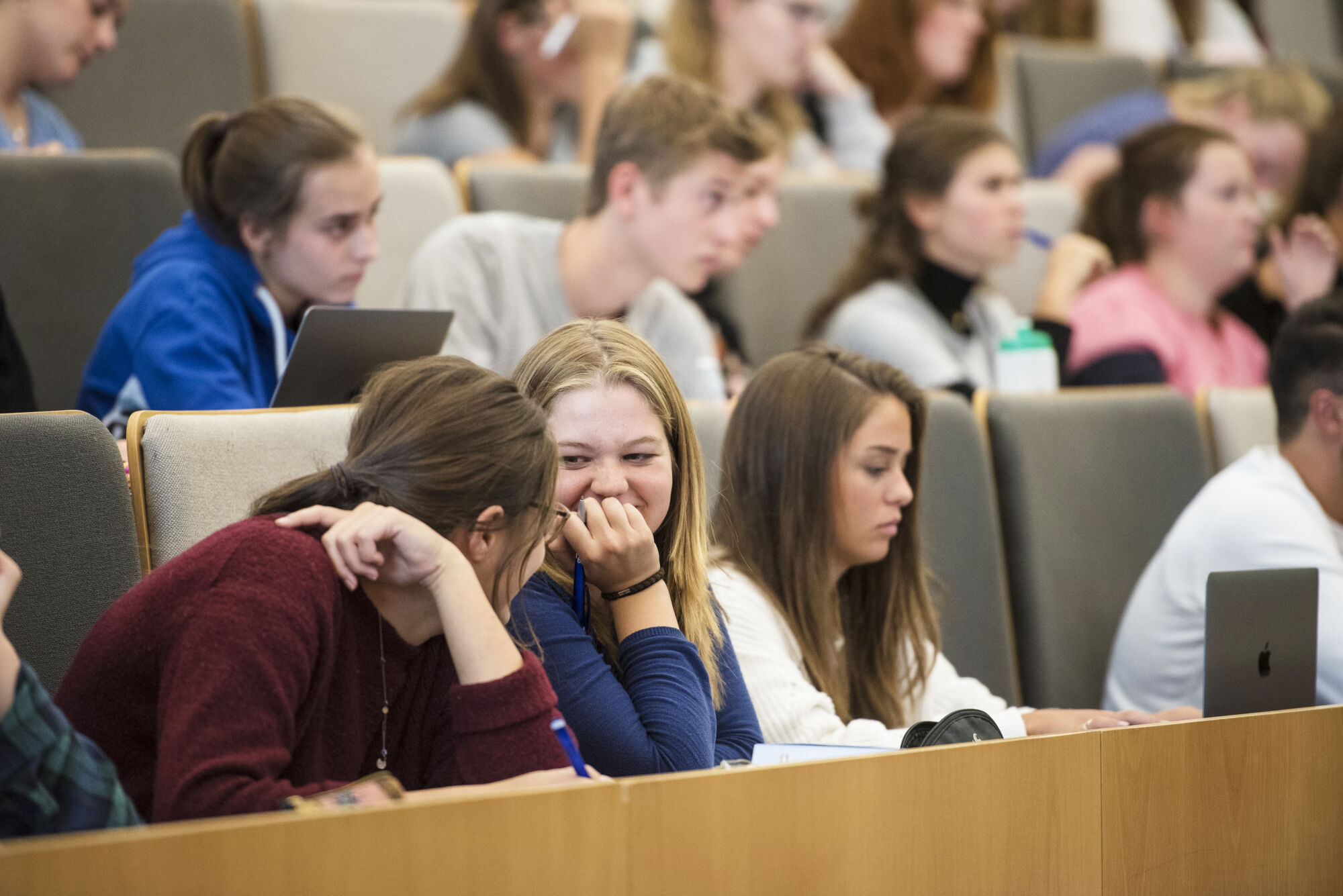 Hoorcollege Accountancy  (5).jpg
