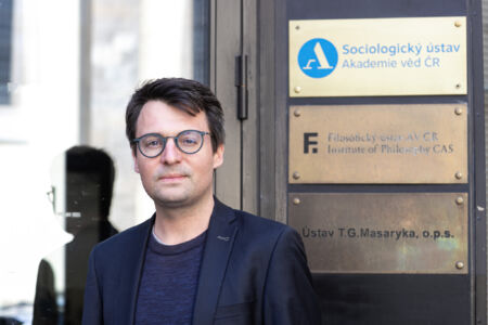 Geoffrey Dierckxsens