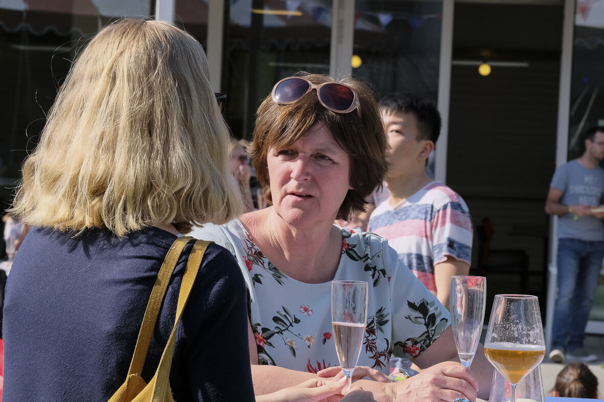 Personeelsfeest 2019 (221).jpg