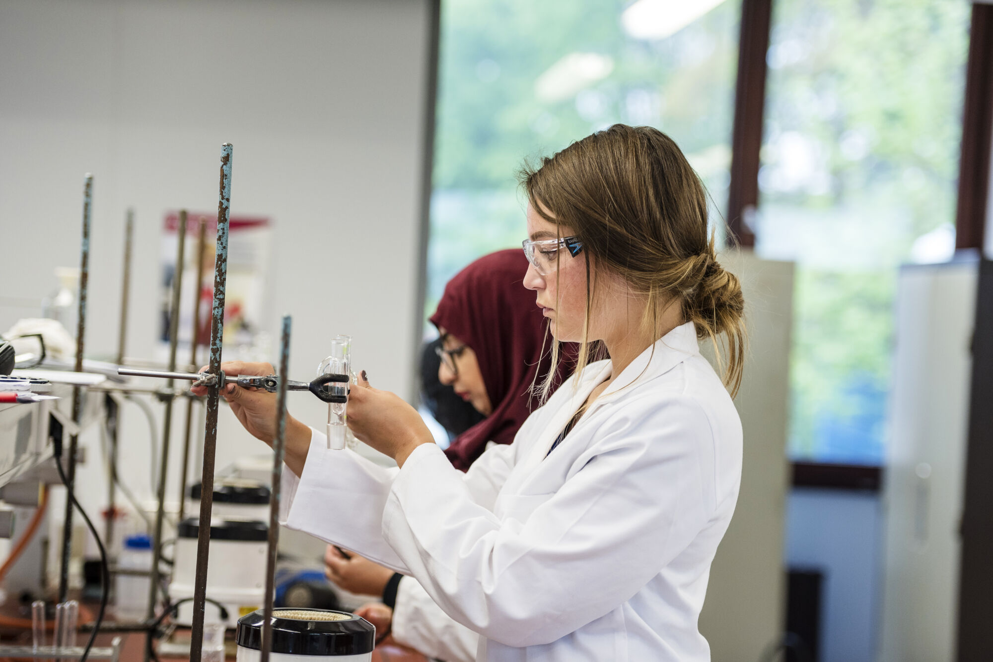 Practicum organische chemie - BMW (16).jpg