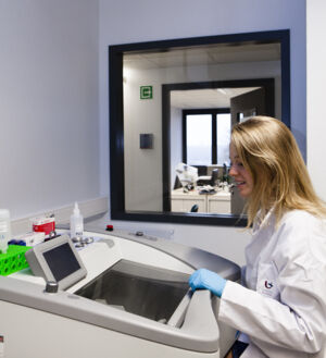 Translational Neurosciences (1).jpg