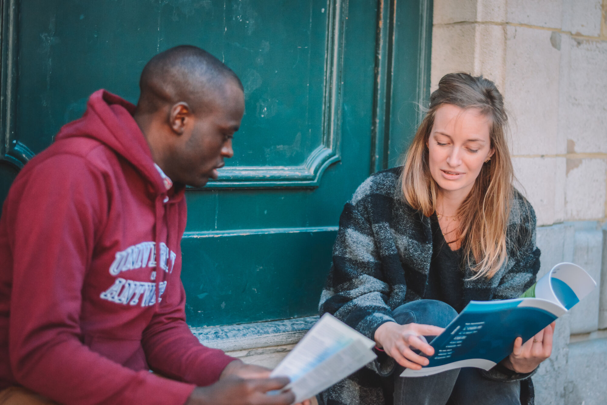 International student FBE (10).jpg