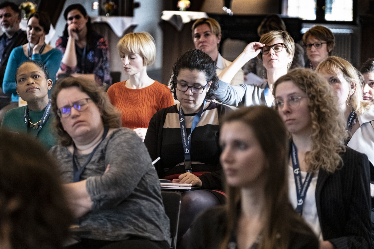 YERUN Staff Week and General Assembly 28March2019 (36).jpg