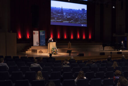 Proclamatie Faculteit Bedrijfswetenschappen en Economie 2020 (sessie 1) (38)