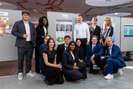 Bachelorcongres FSW 2024-2025 - 66.jpg