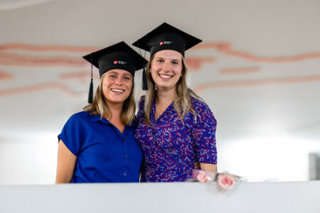 Antwerp School of Education - proclamatie 2023 (135).jpg