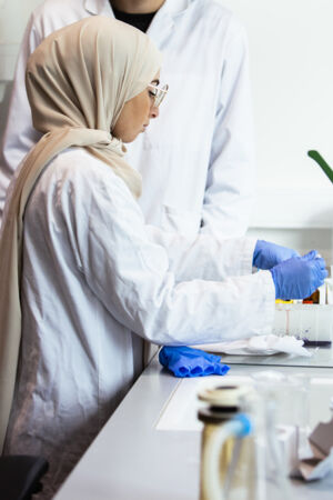 Advanced Wastewater Engineering - IW biochemie (103).jpg
