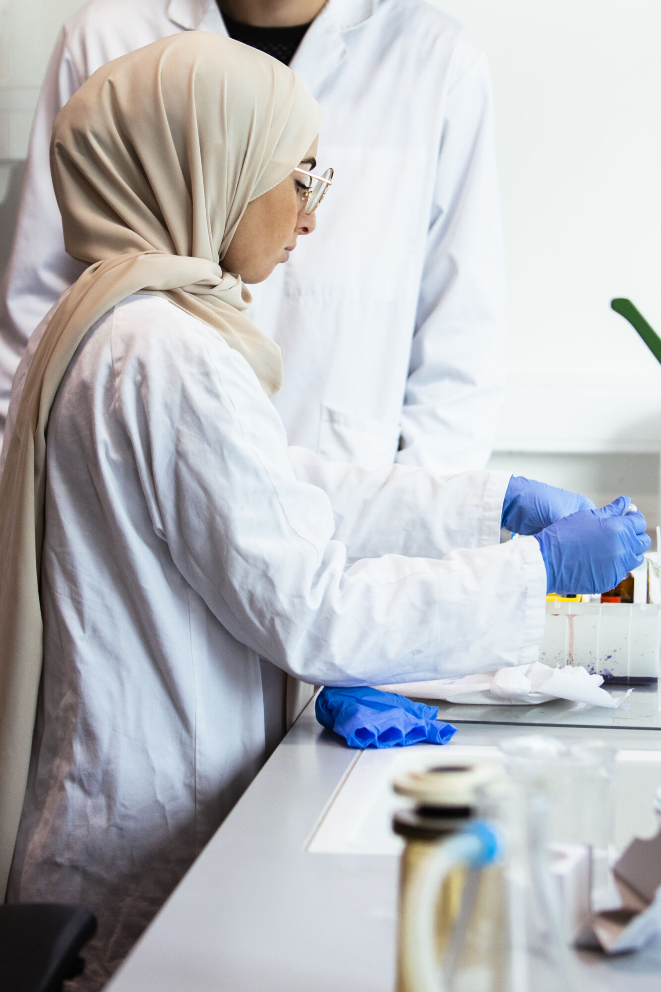 Advanced Wastewater Engineering - IW biochemie (103).jpg