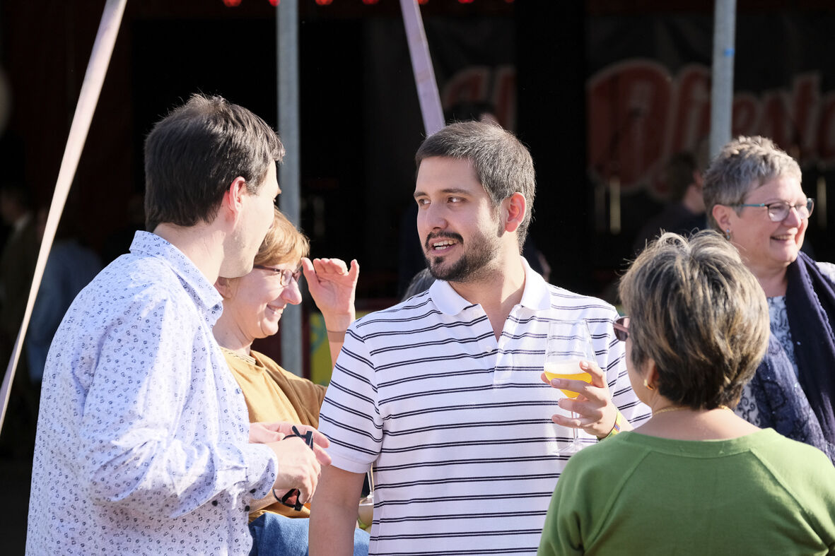Personeelsfeest 2019 (440).jpg