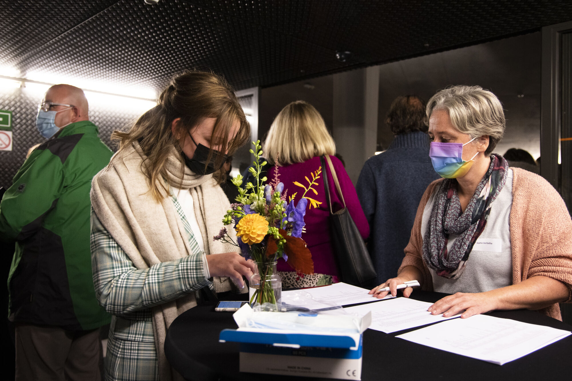 Proclamatie Faculteit Toegepaste Ingenieurswetenschappen 2021 (14).jpg