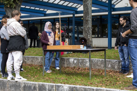 Onthaaldag internationale studenten 2022_1620.jpg