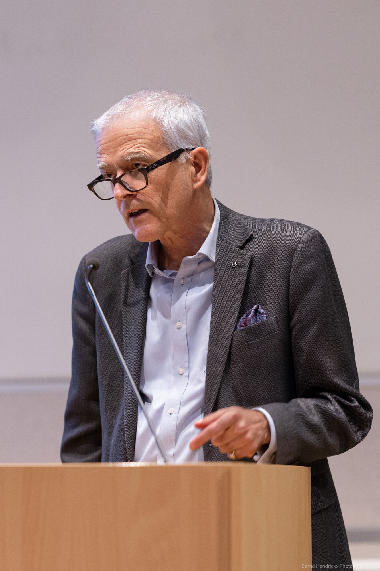 Academische zitting 10 jaar Faculteit Toegepaste Ingenieurswetenschappen (47).jpg