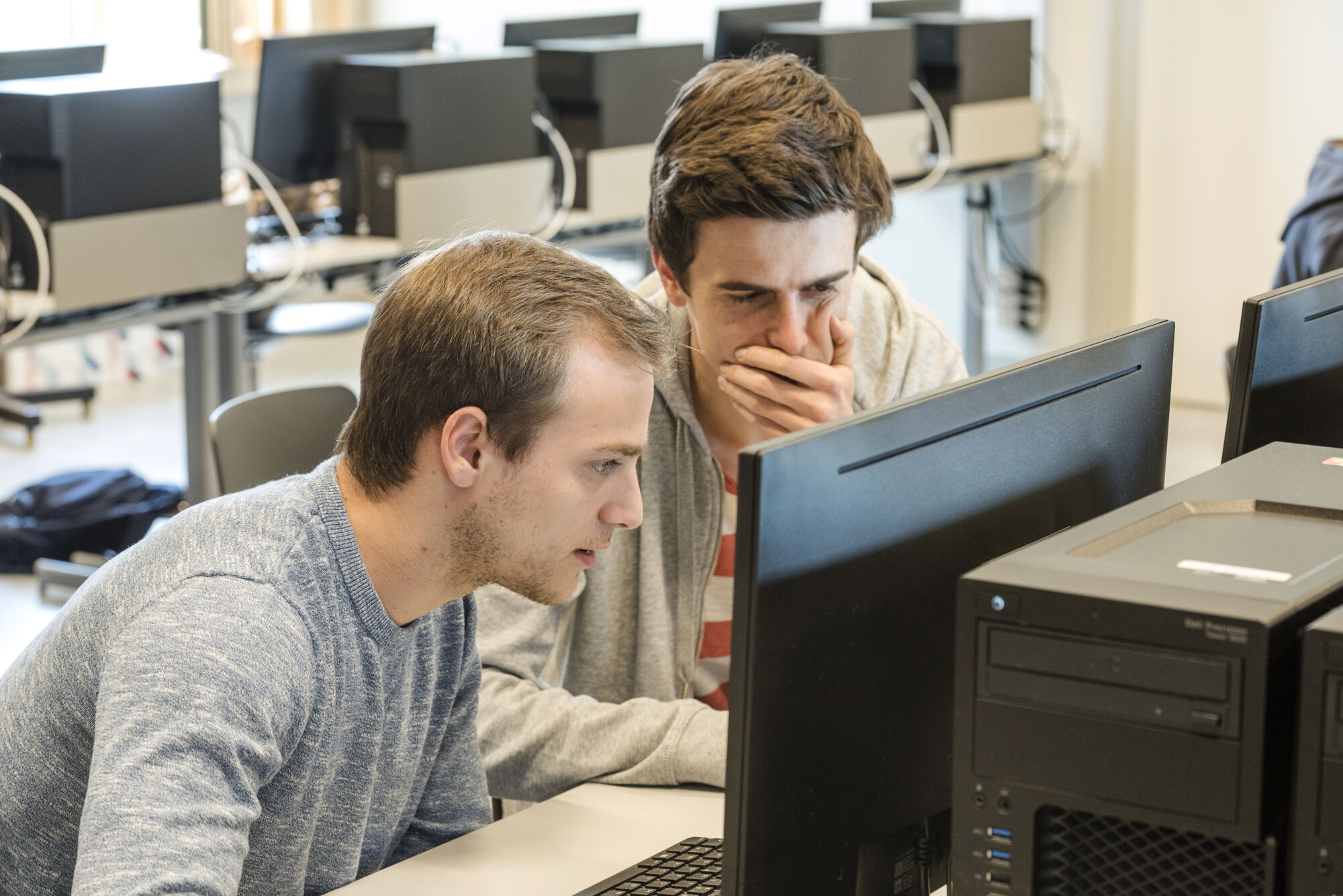 FTI - Simulatie ASPEN (15).jpg