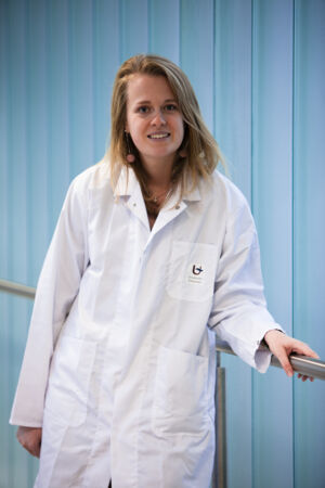 Translational Neurosciences (portretten) (13).jpg