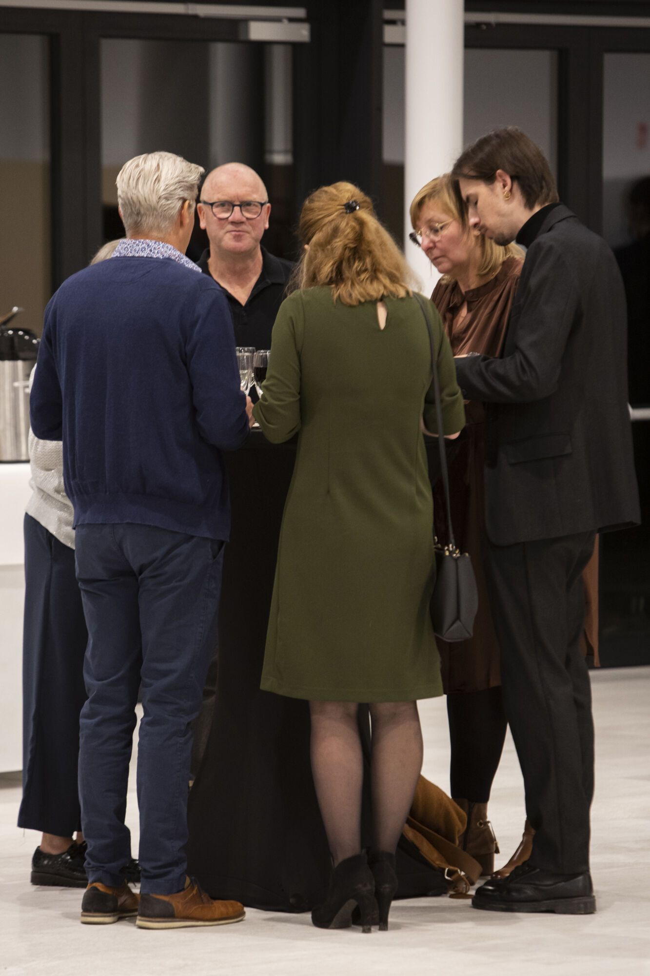 Viering 25 jaar dienst 2021 (111).jpg