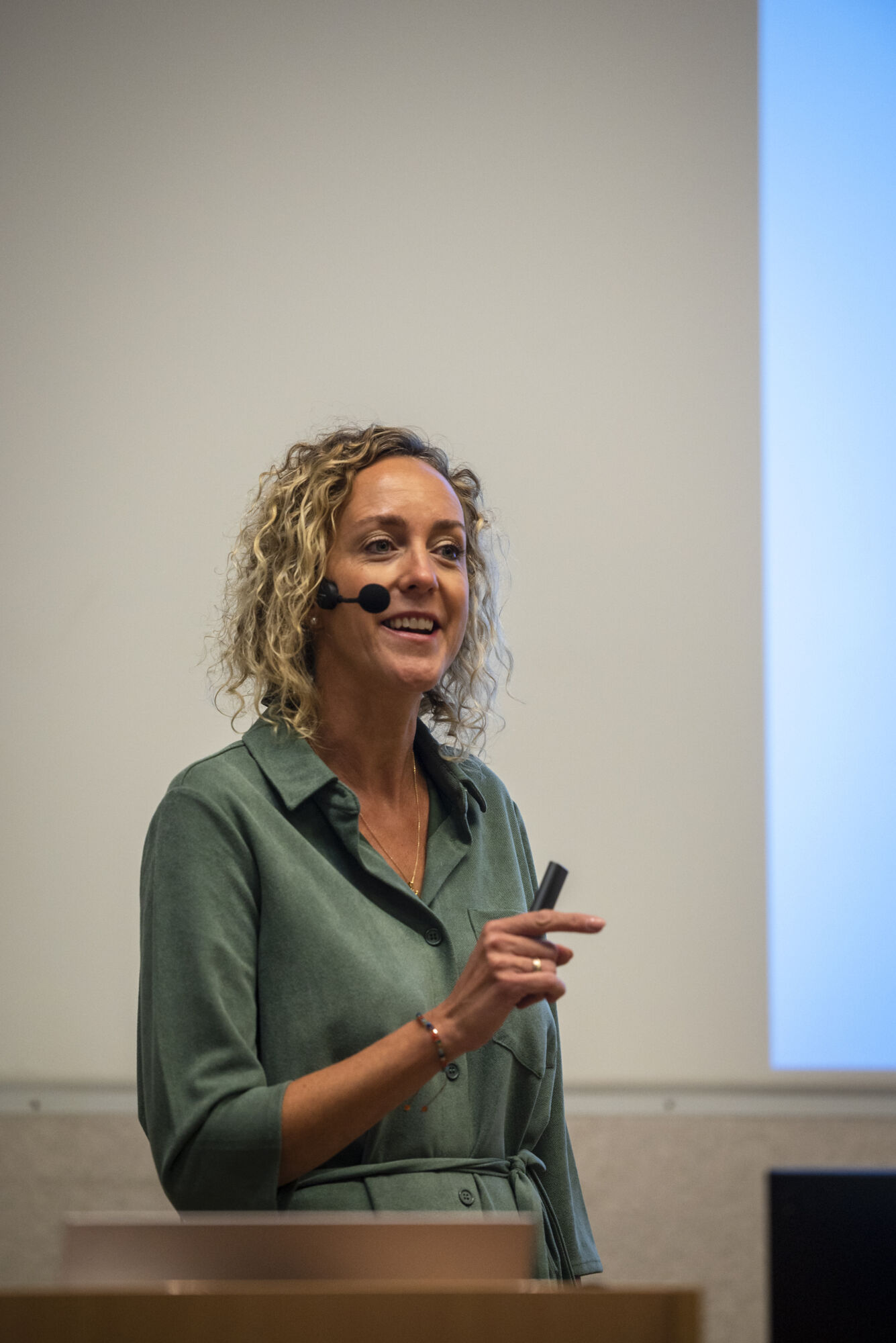 Meet Inspiring Female Engineers - 2022-89.jpg