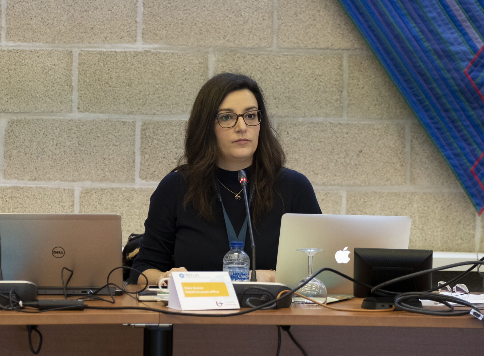 YERUN Staff Week and General Assembly 29March2019 (40).jpg
