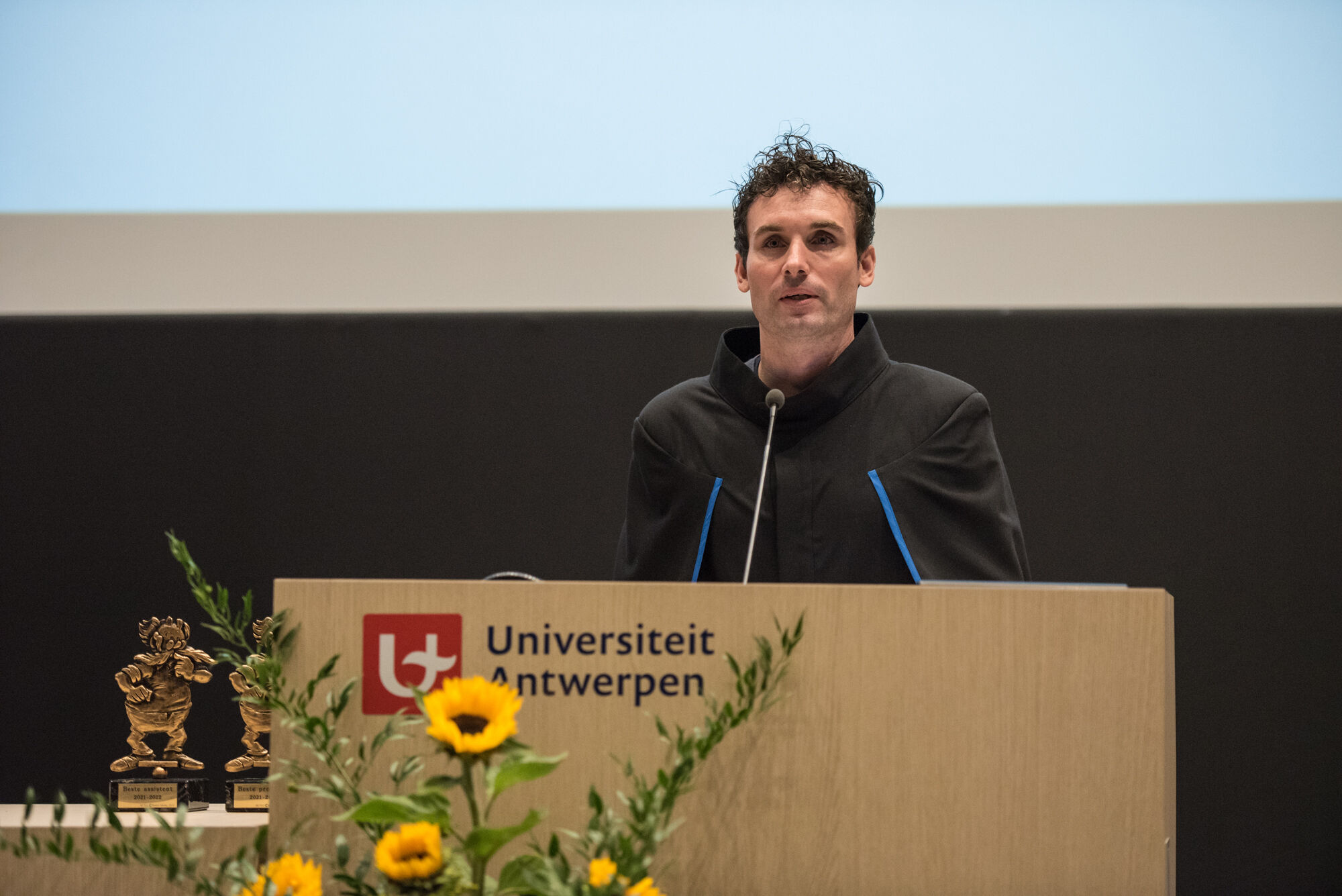 PROCLAMATIE_BACHELOR_FWET_052.jpg