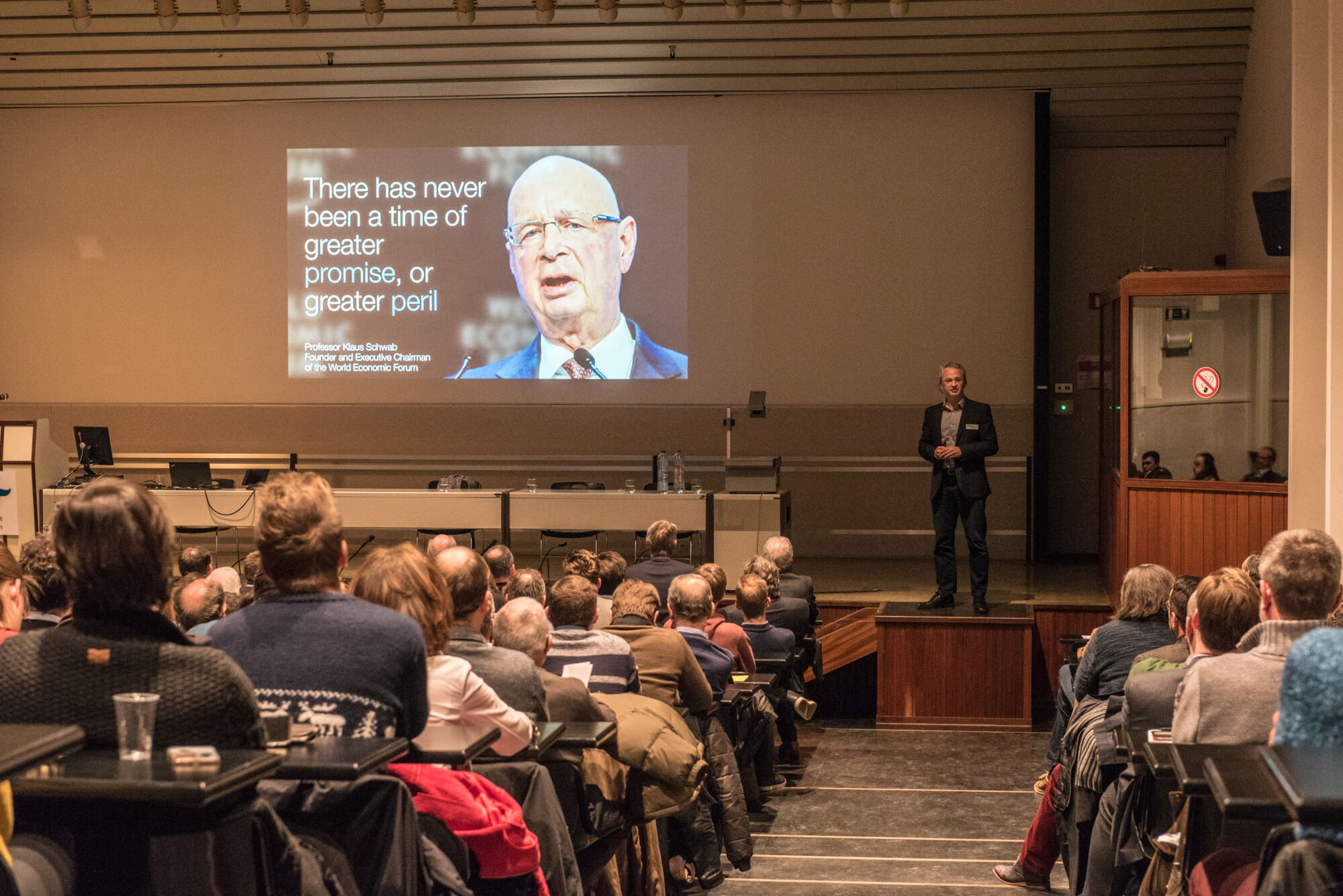 Lancering DavingA (c) (10).jpg