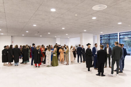 Proclamatie REVAKI 2022_251.jpg
