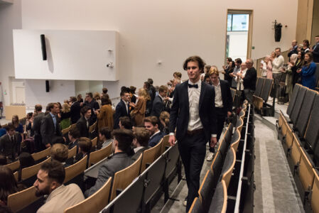 PROCLAMATIE_BA_GENEESKUNDE_018.jpg