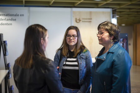 Infodag Universiteit Antwerpen (01).jpg