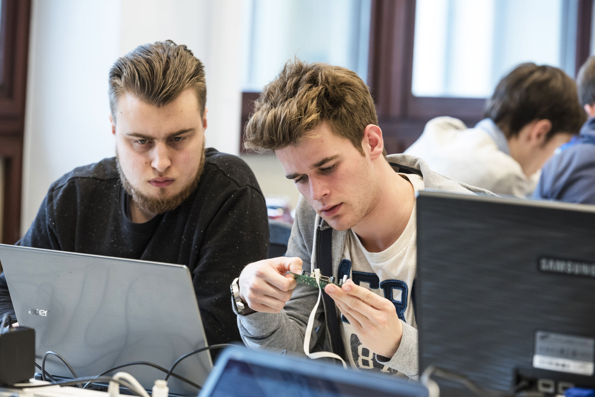 FTI - Labo computer architectuur (05).jpg