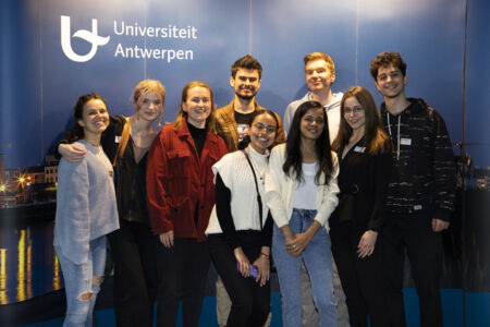 Alumni internationale studenten (80).jpg