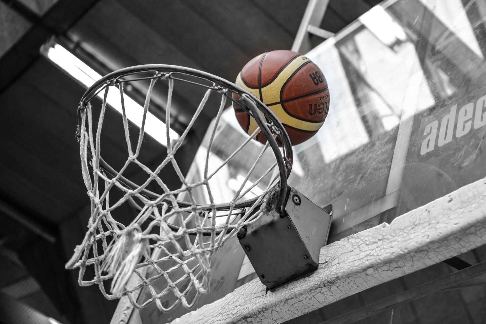 Sport @ UAntwerpen (12).jpg