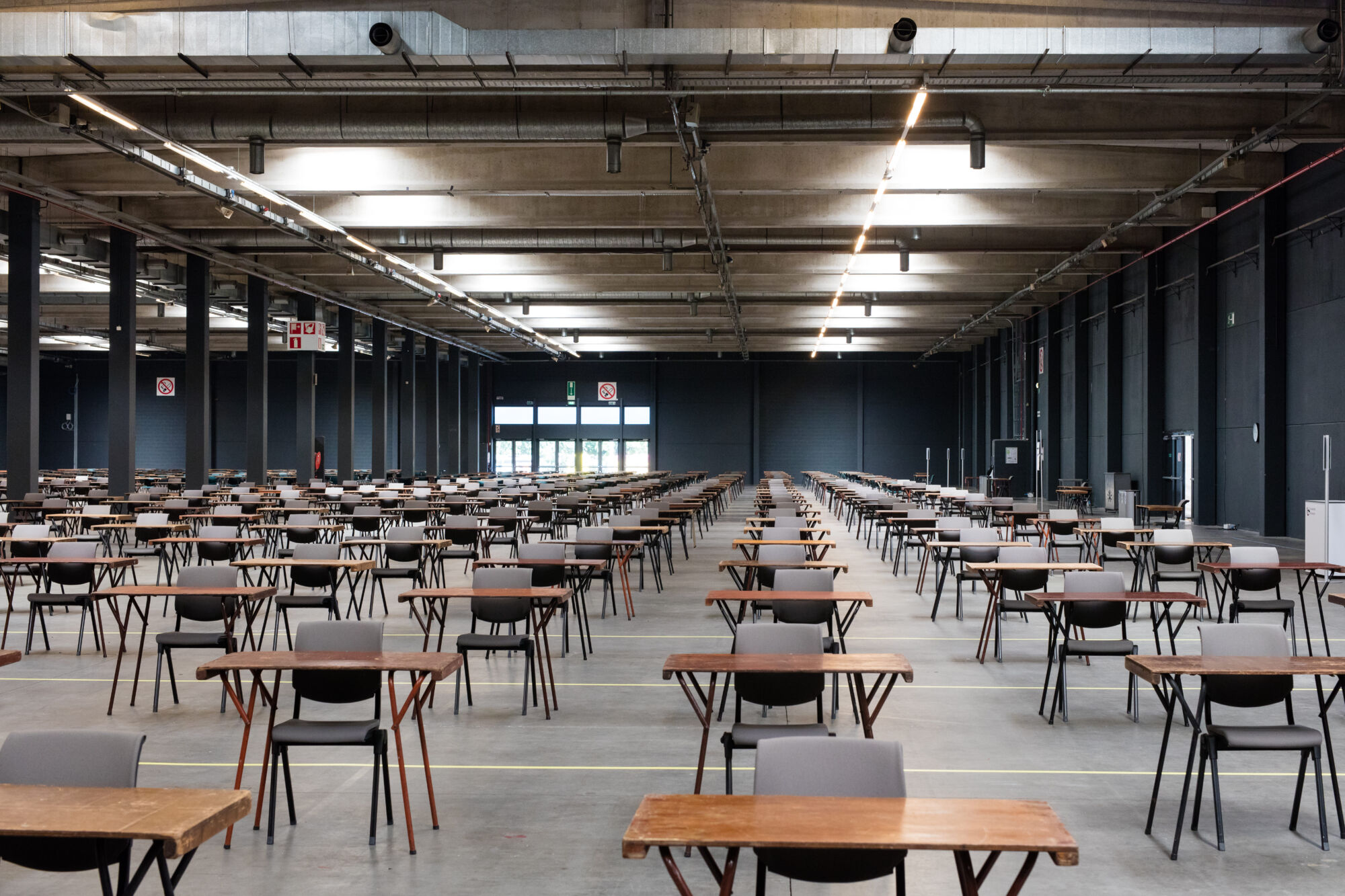 Examens Antwerp Expo 2020 (5).jpg
