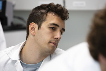 Advanced Wastewater Engineering - IW biochemie (65).jpg