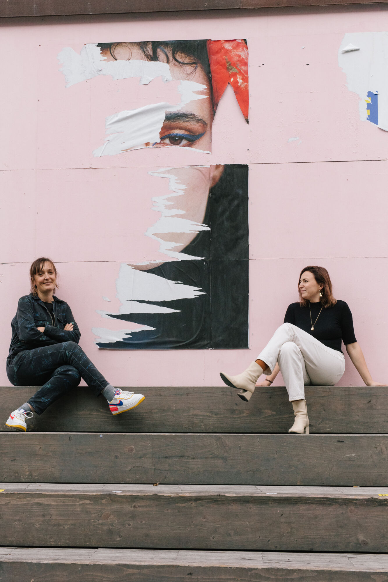 Ann Overbergh & Jessy Jollings (15).jpg