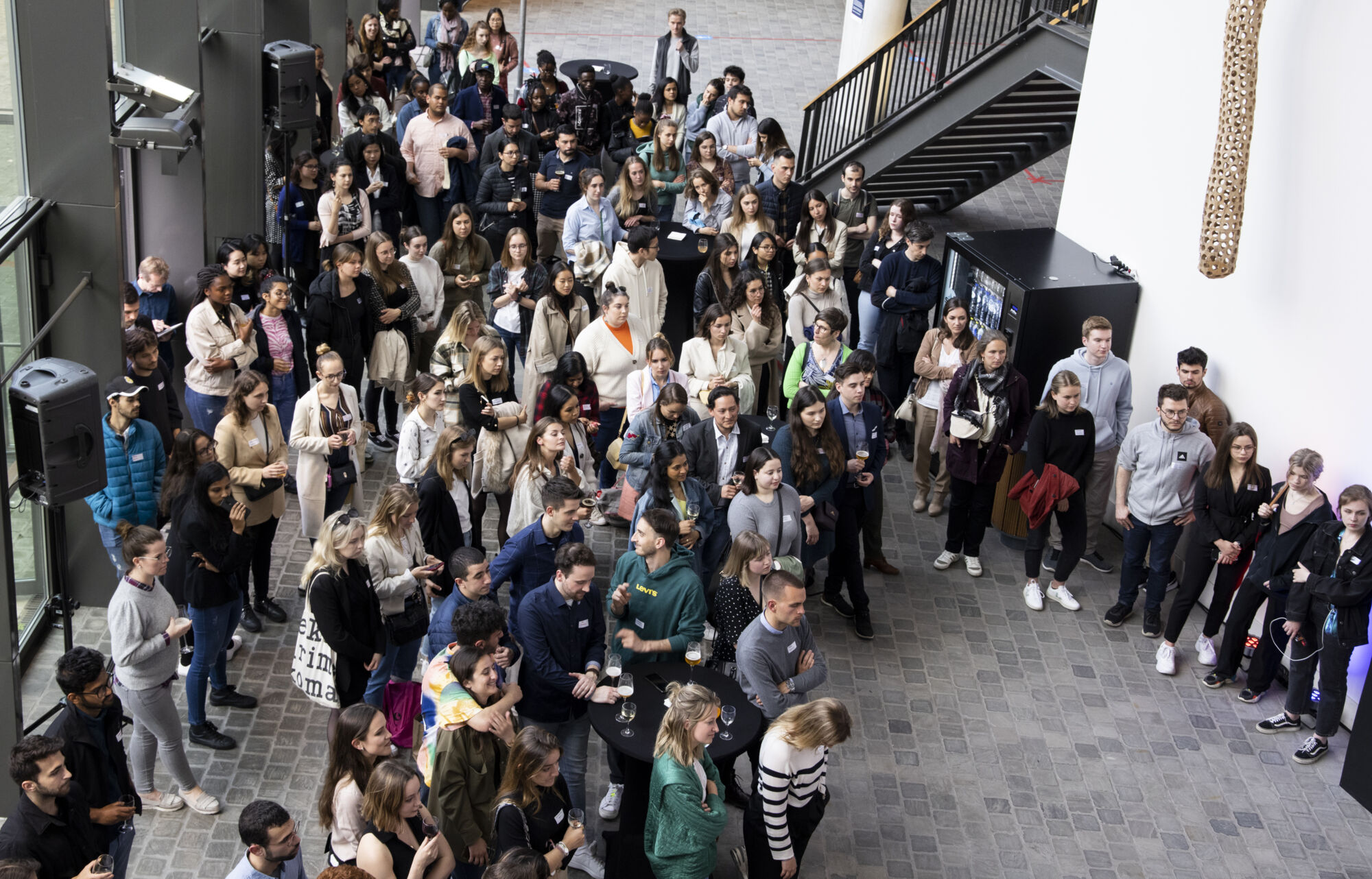 Alumni internationale studenten (30).jpg