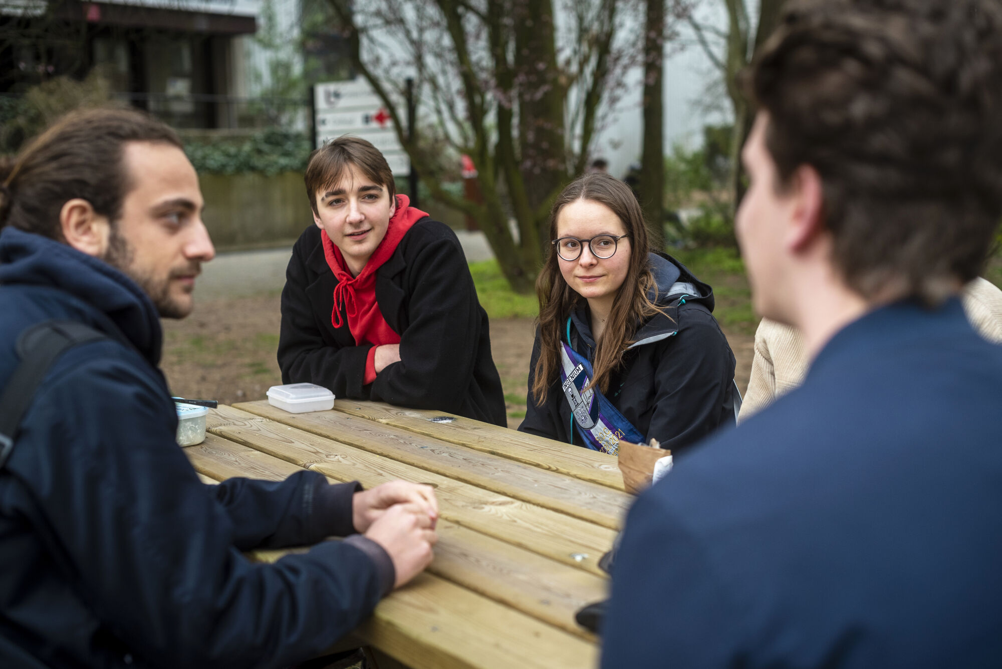 Sfeerbeelden Campus Groenenborger maart 2022 (18).jpg