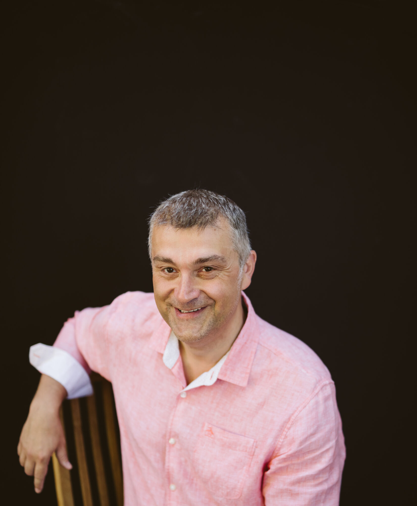 Peter De Wilde (2).jpg