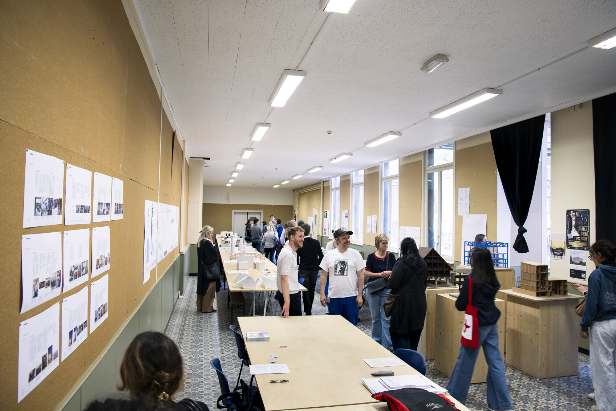 Infodag 7 mei 2022 (43).jpg